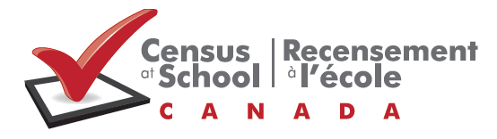Census at School Canada